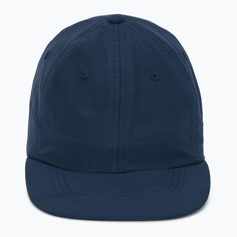 Reima children's baseball cap Hytty navy 2