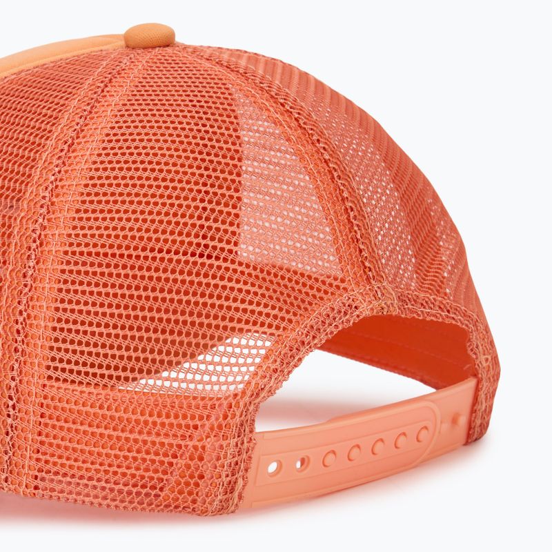 Reima children's baseball cap Kupoli peach 4