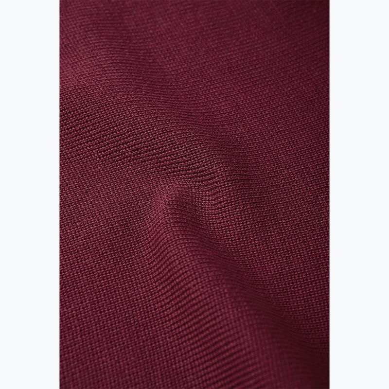 Children's Reima Star jam red chimney 3
