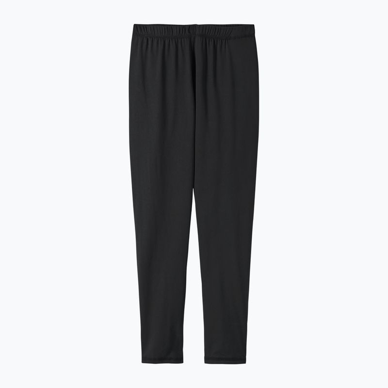 Thermal underwear set Reima Sportti black 7