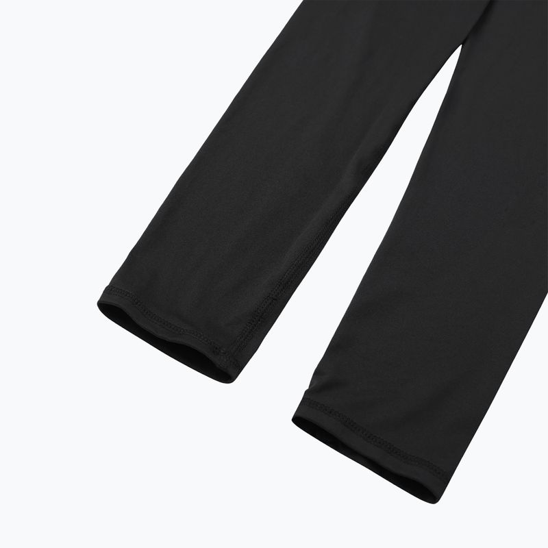 Thermal underwear set Reima Sportti black 10