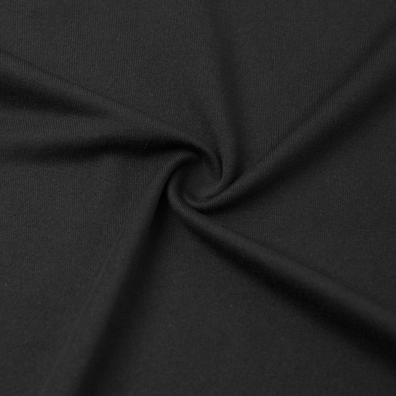 Thermal underwear set Reima Sportti black 11