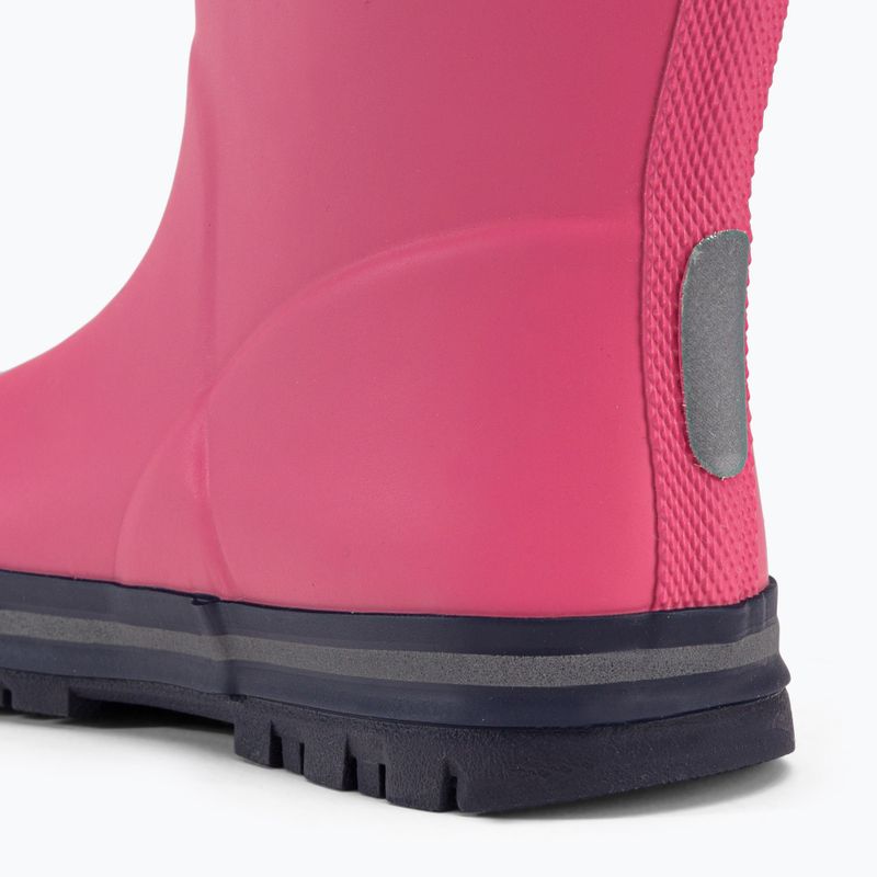 Reima Taika 2.0 children's wellingtons pink 5400001A-4410 8