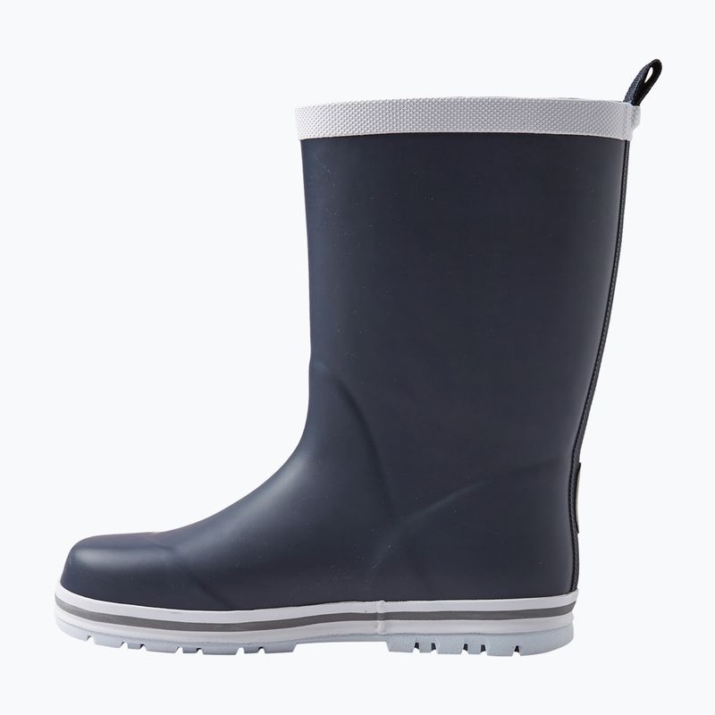 Reima Taika 2.0 children's wellingtons navy 13