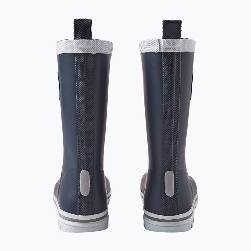Reima Taika 2.0 children's wellingtons navy 14