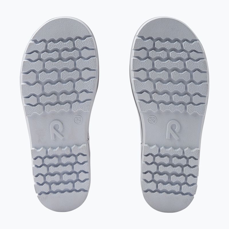 Reima Taika 2.0 children's wellingtons navy 15
