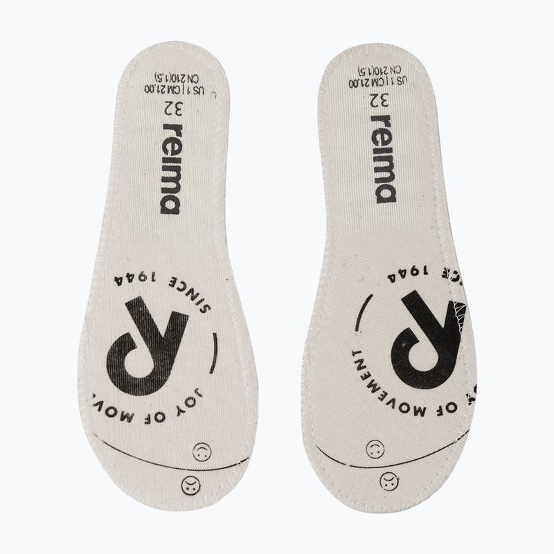 Reima Taika 2.0 children's wellingtons navy 17
