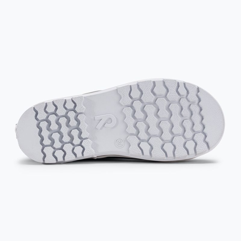 Reima Taika 2.0 children's wellingtons navy 5