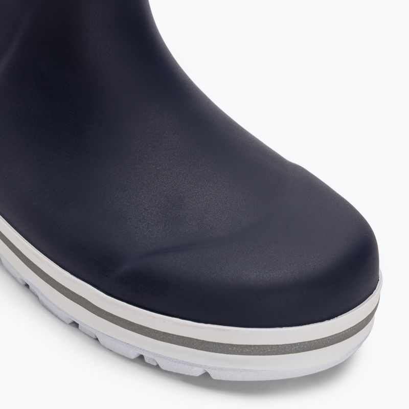 Reima Taika 2.0 children's wellingtons navy 7
