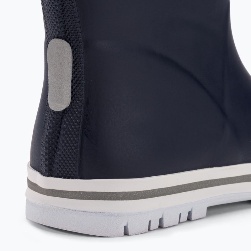 Reima Taika 2.0 children's wellingtons navy 8