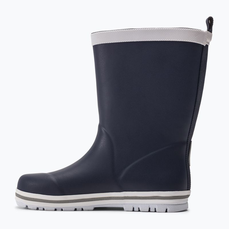Reima Taika 2.0 children's wellingtons navy 10