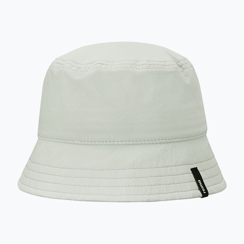 Reima children's hat Itikka stone beige 2