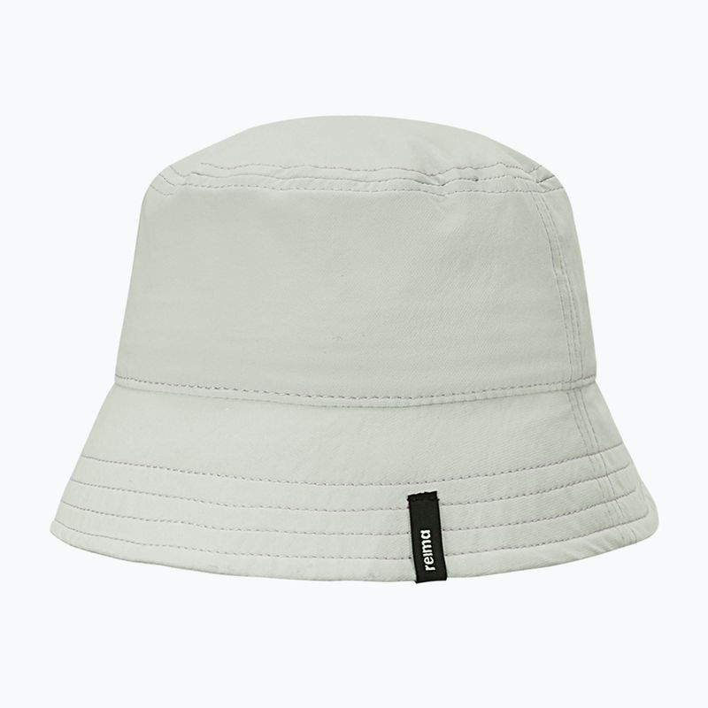Reima children's hat Itikka stone beige 3