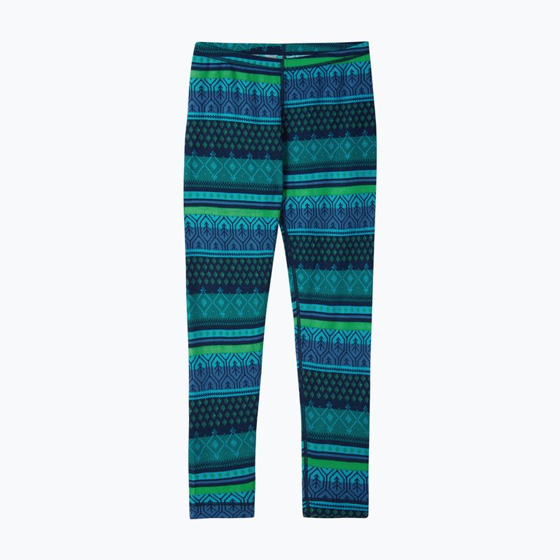 Reima Taitoa navi children's thermal underwear set 5