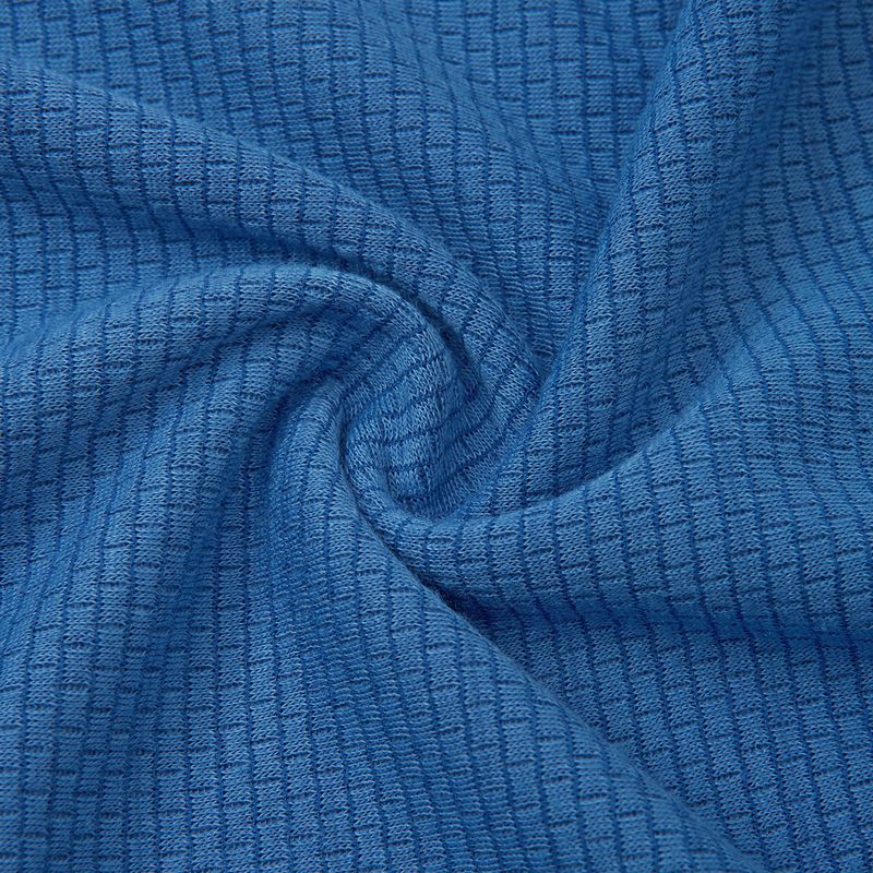 Reima Lani soft navy children's thermal underwear set 8