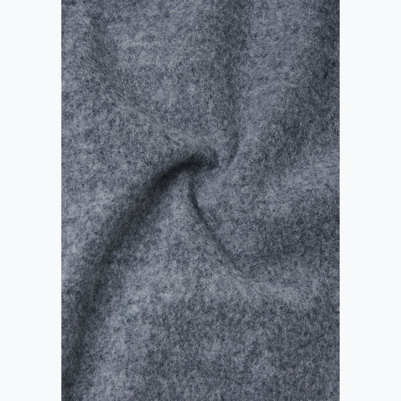 Children's suit Reima Parvin melange grey 6