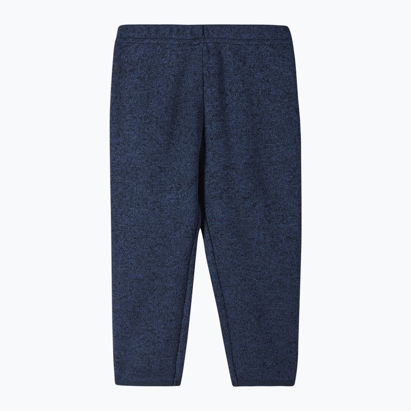 Tracksuit Reima Tahto jeans blue 6