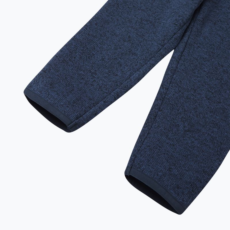 Tracksuit Reima Tahto jeans blue 8