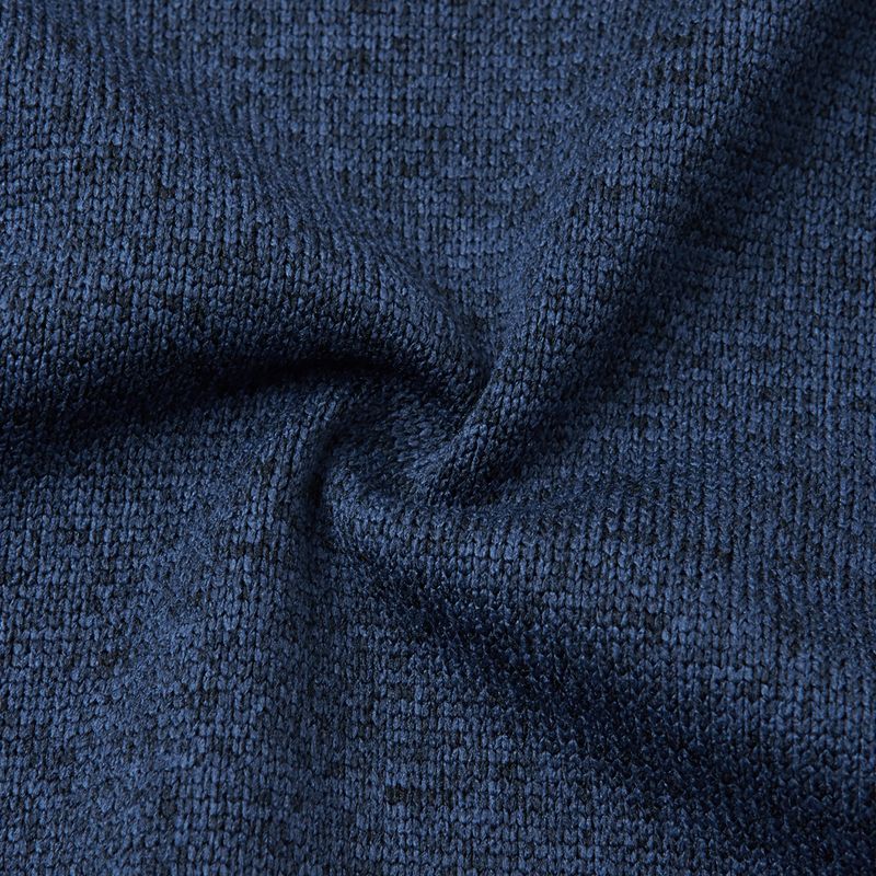 Tracksuit Reima Tahto jeans blue 9