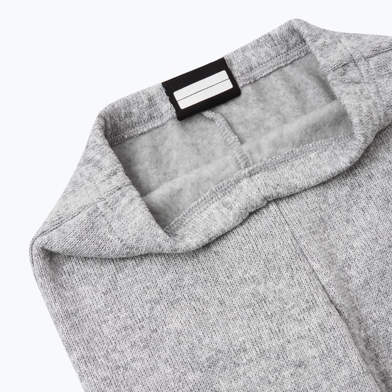 Tracksuit Reima Tahto melange grey 7