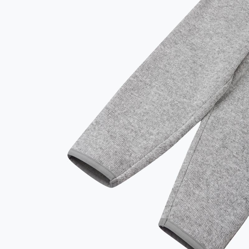 Tracksuit Reima Tahto melange grey 8