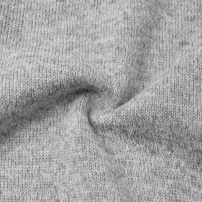 Tracksuit Reima Tahto melange grey 9