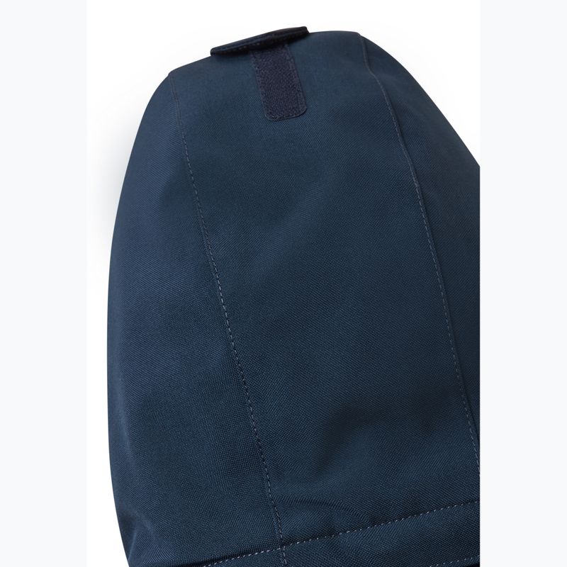 Children's suit Reima Tromssa navy 6