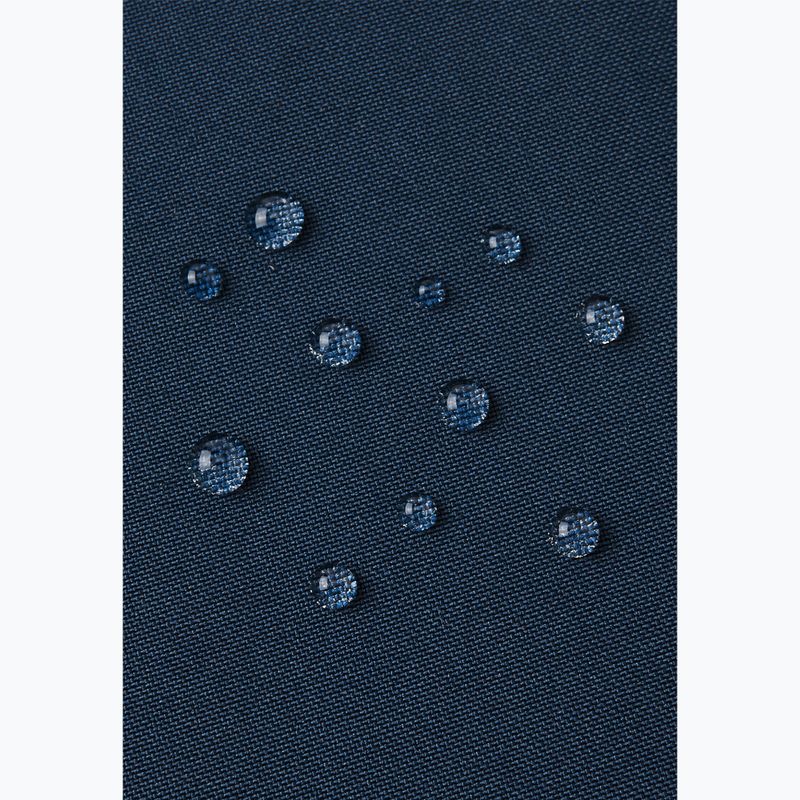 Children's suit Reima Tromssa navy 11