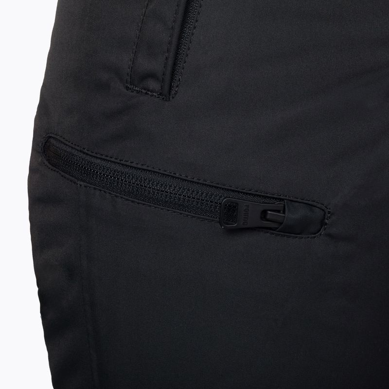 Reima Terrie children's ski trousers black 5100053A-9990 4