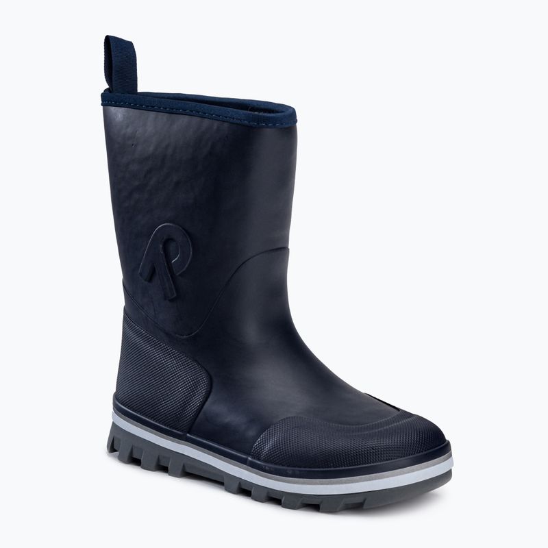 Reima Termonen children's wellingtons blue 5400023A-6980