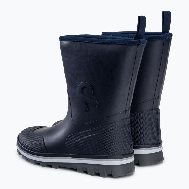 Reima Termonen children's wellingtons blue 5400023A-6980 3