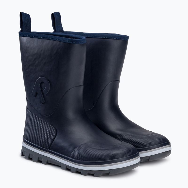 Reima Termonen children's wellingtons blue 5400023A-6980 5