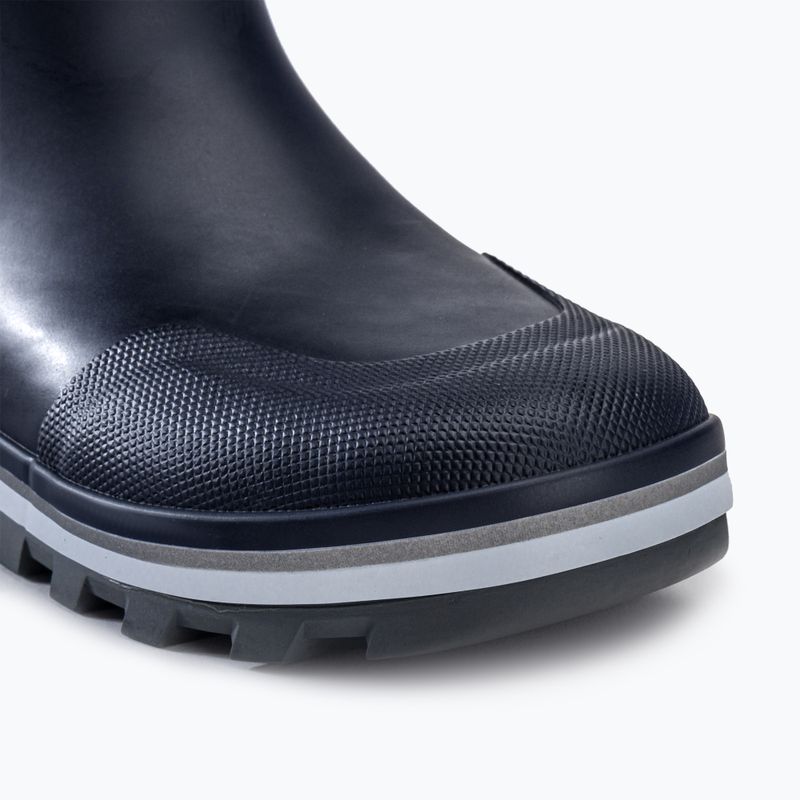 Reima Termonen children's wellingtons blue 5400023A-6980 7