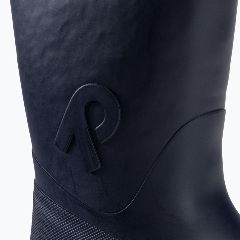 Reima Termonen children's wellingtons blue 5400023A-6980 8