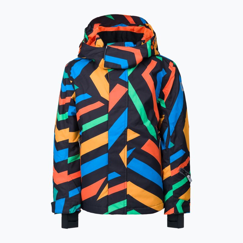 Reima Kairala children's ski jacket 5100073B-9998