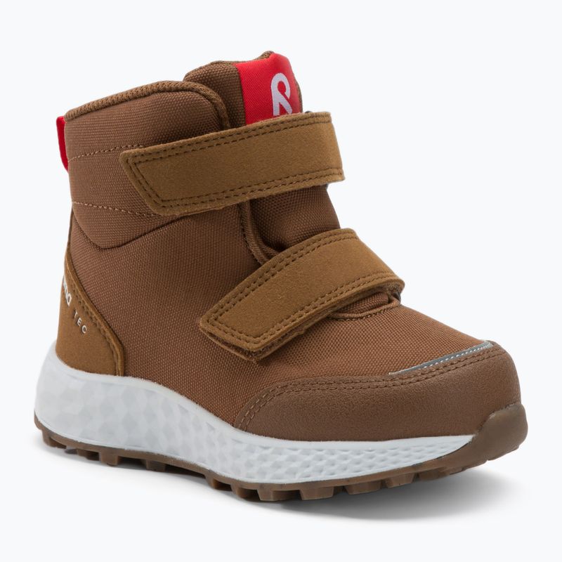 Reima Ehdi children's trekking boots