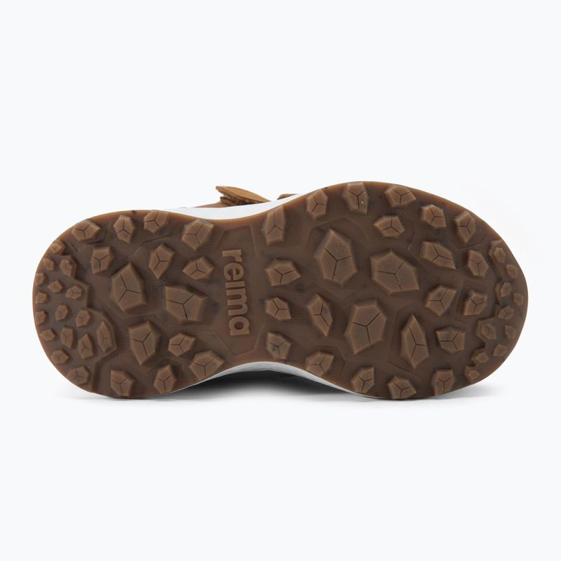 Reima Ehdi children's trekking boots 5