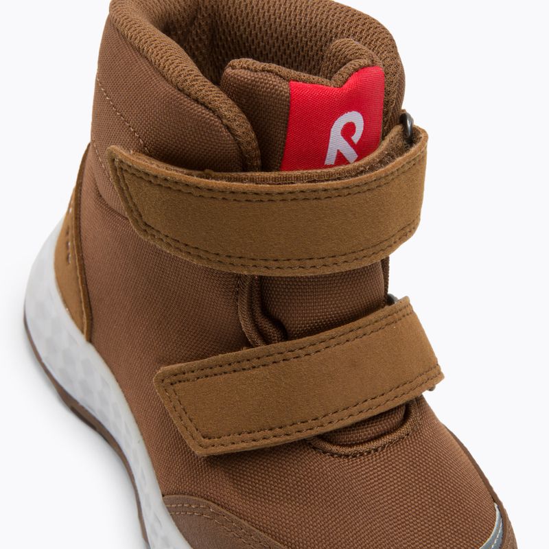 Reima Ehdi children's trekking boots 8