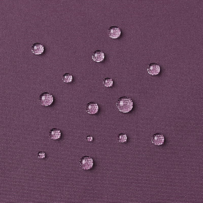 Reima Proxima purple children's ski trousers 5100099A-4960 6