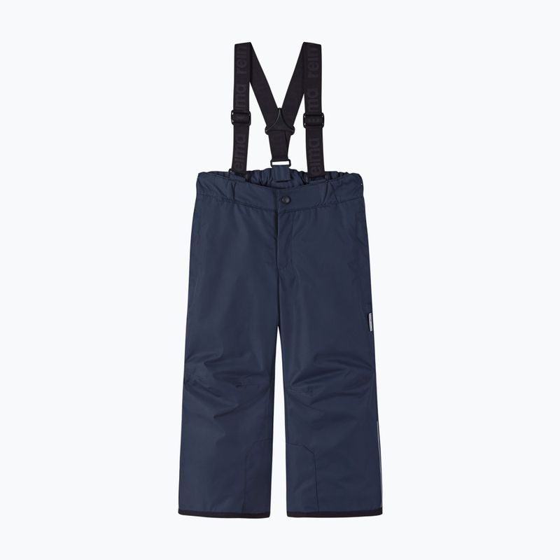 Reima Proxima children's ski pants