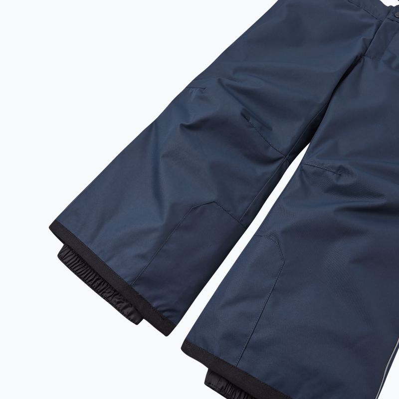 Reima Proxima children's ski pants 4