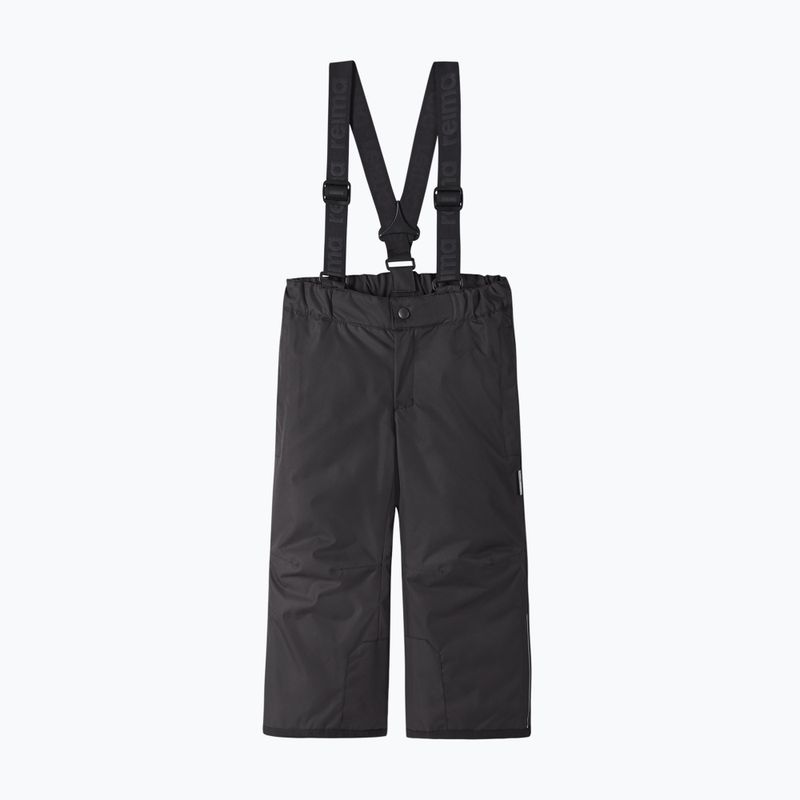 Reima Proxima children's ski pants