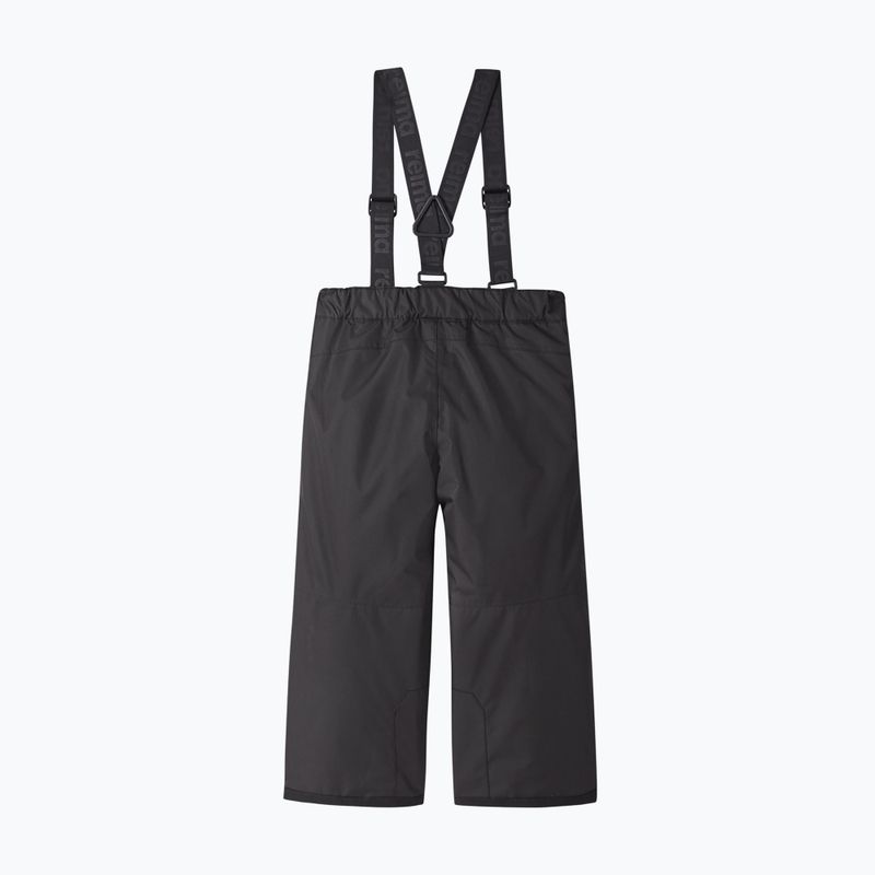 Reima Proxima children's ski pants 2