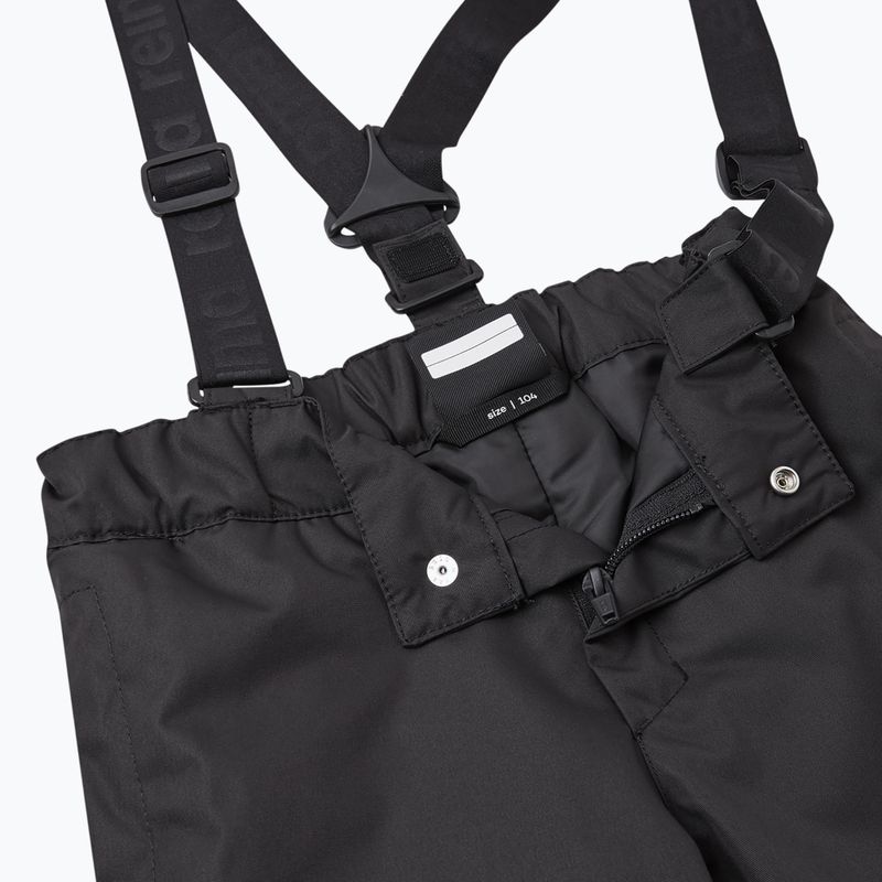Reima Proxima children's ski pants 3