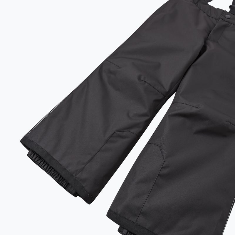 Reima Proxima children's ski pants 4