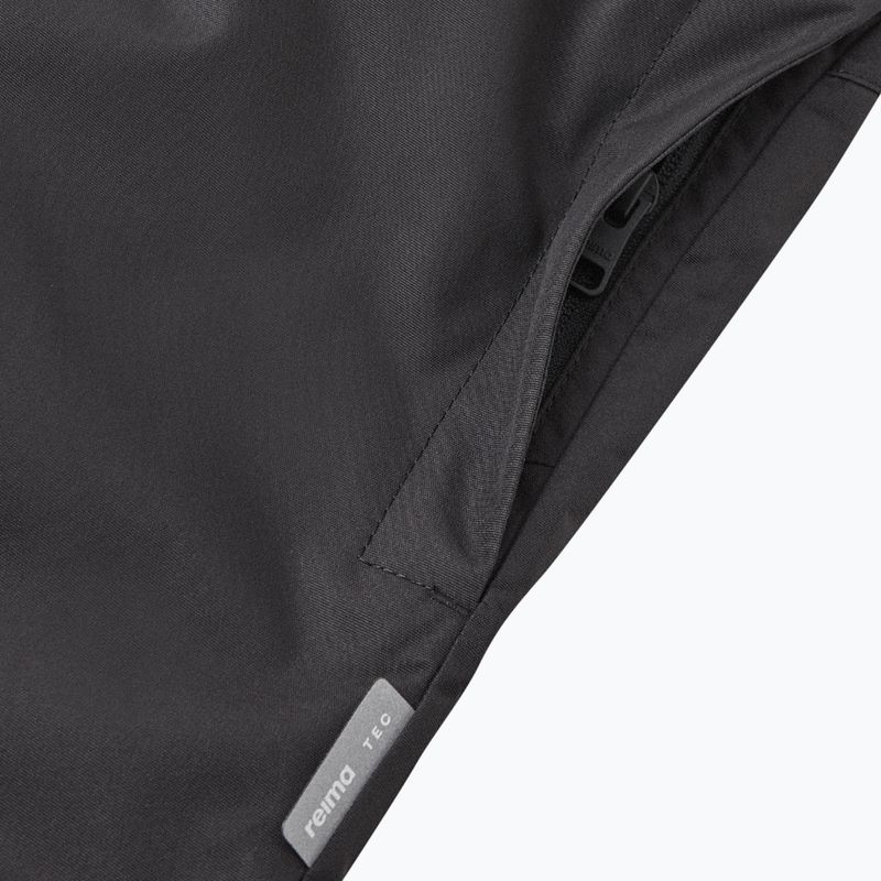 Reima Proxima children's ski pants 5