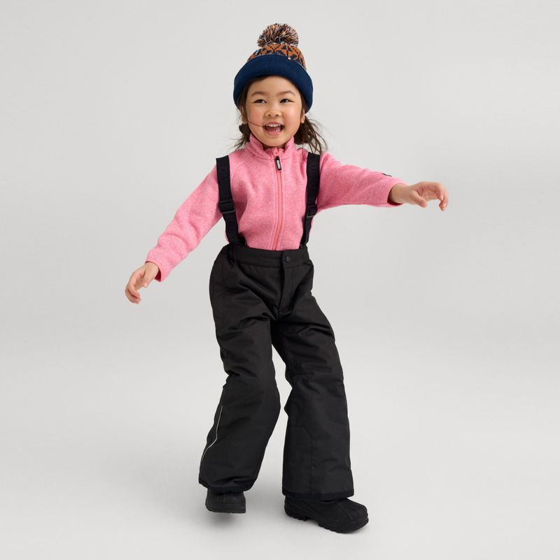 Reima Proxima children's ski pants 7