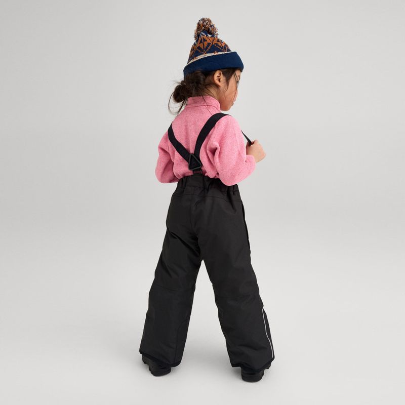 Reima Proxima children's ski pants 8