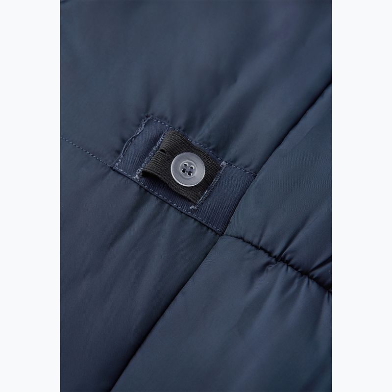 Children's suit Reima Stavanger navy 8