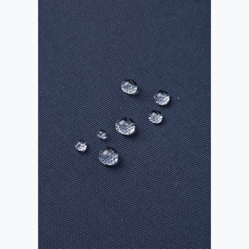 Children's suit Reima Stavanger navy 10